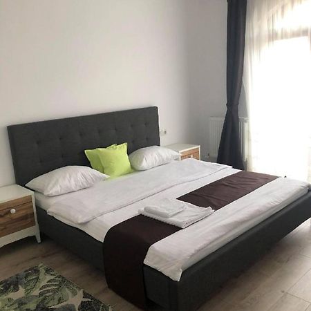 Holiday Luxury Villa With Private Garden Шелимбэр Экстерьер фото