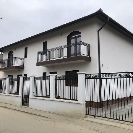 Holiday Luxury Villa With Private Garden Шелимбэр Экстерьер фото