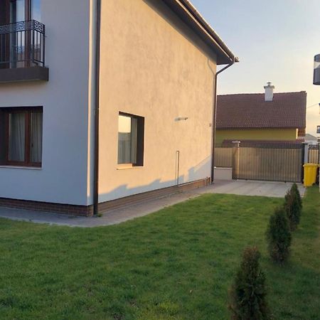 Holiday Luxury Villa With Private Garden Шелимбэр Экстерьер фото