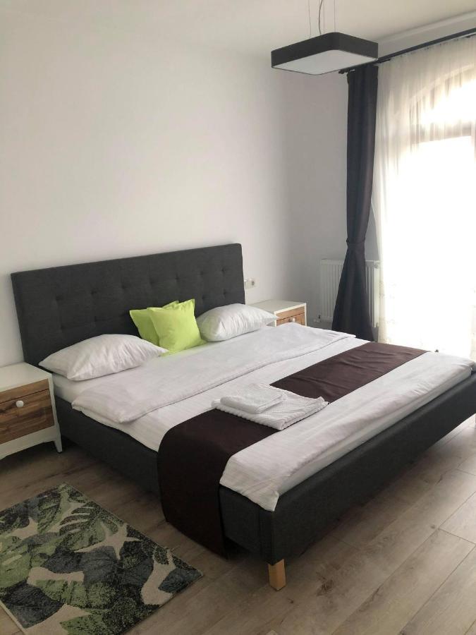 Holiday Luxury Villa With Private Garden Шелимбэр Экстерьер фото