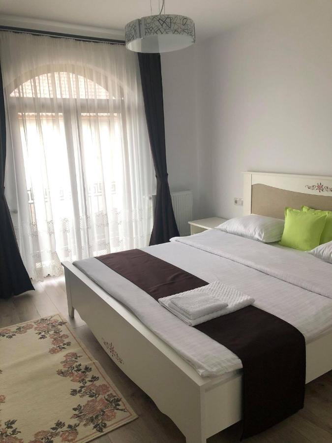 Holiday Luxury Villa With Private Garden Шелимбэр Экстерьер фото