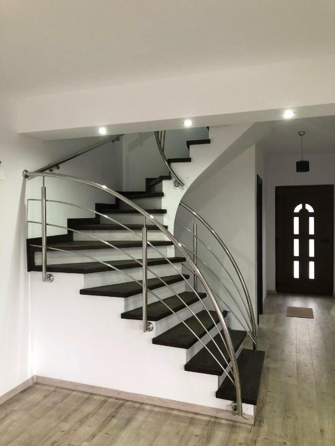 Holiday Luxury Villa With Private Garden Шелимбэр Экстерьер фото