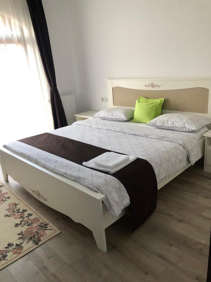 Holiday Luxury Villa With Private Garden Шелимбэр Экстерьер фото