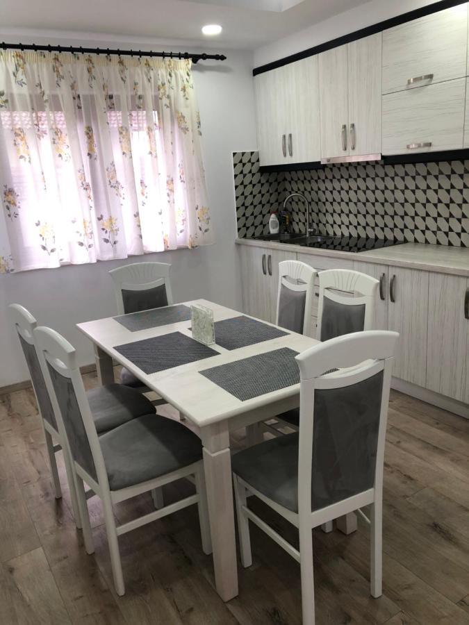 Holiday Luxury Villa With Private Garden Шелимбэр Экстерьер фото