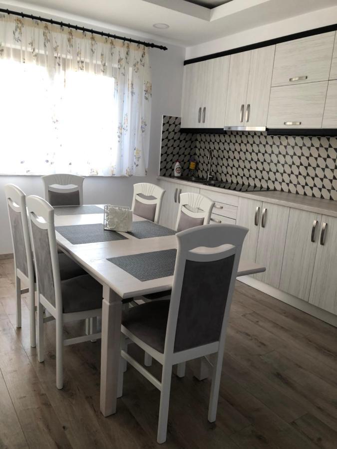 Holiday Luxury Villa With Private Garden Шелимбэр Экстерьер фото